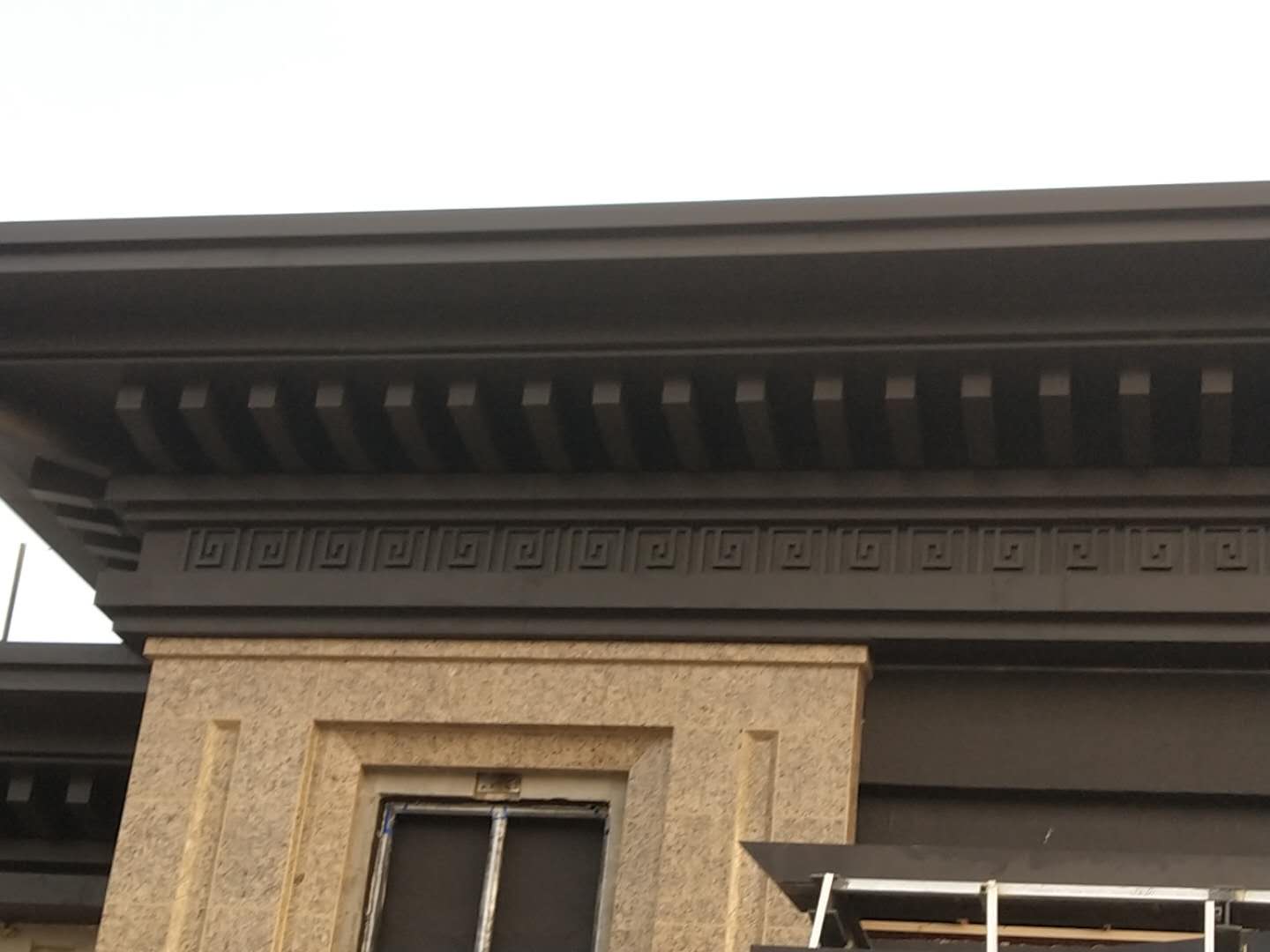 ҼƷ15