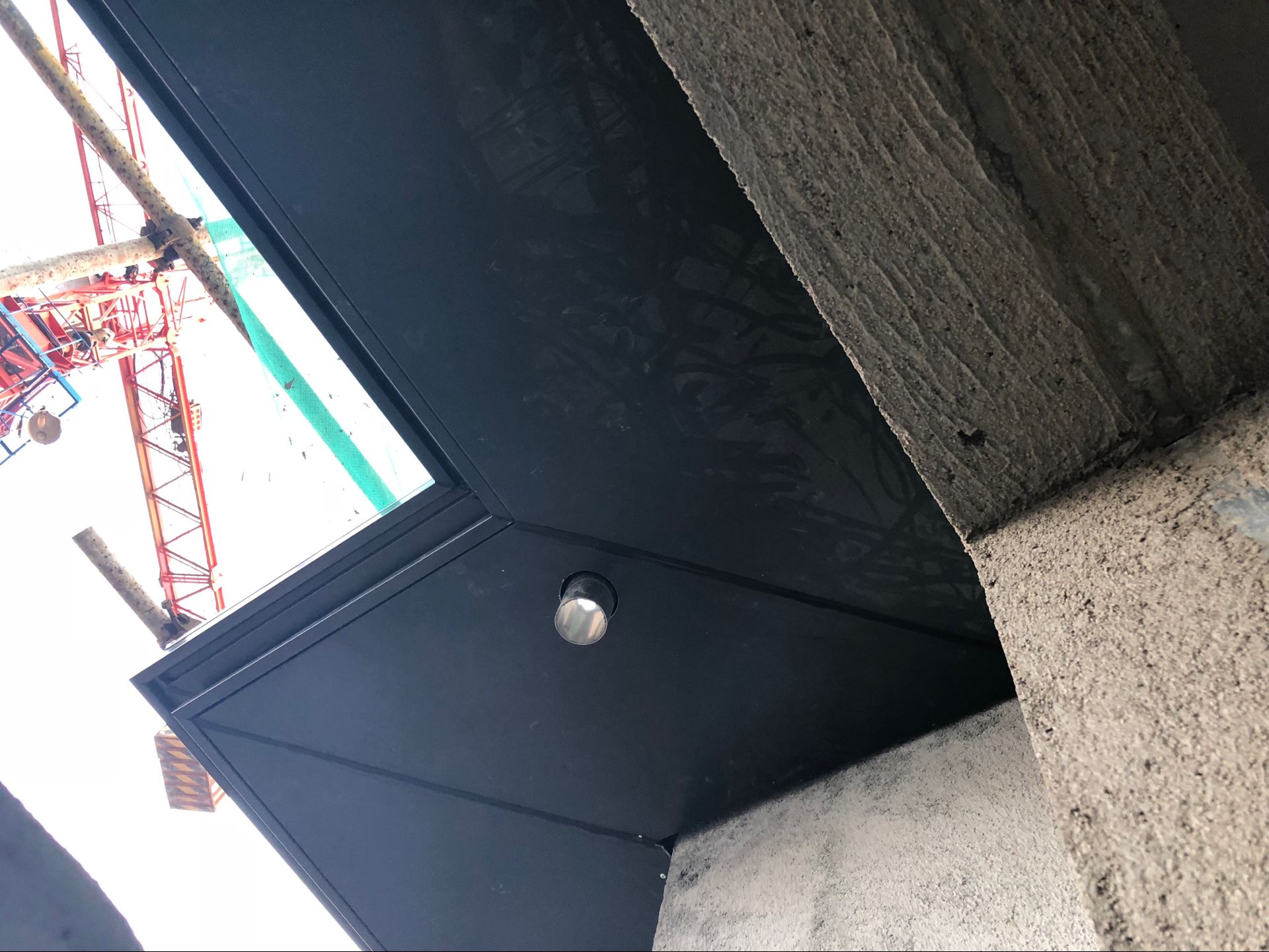 �����̳�õ��԰1