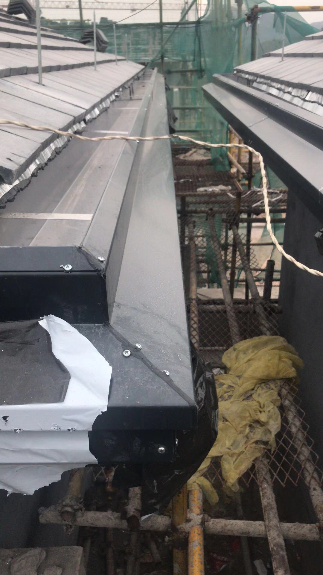 �����̳�õ��԰11