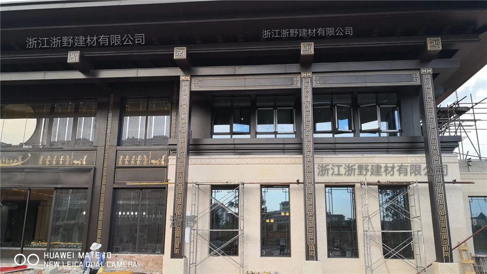 ���Ϲ���-�������6