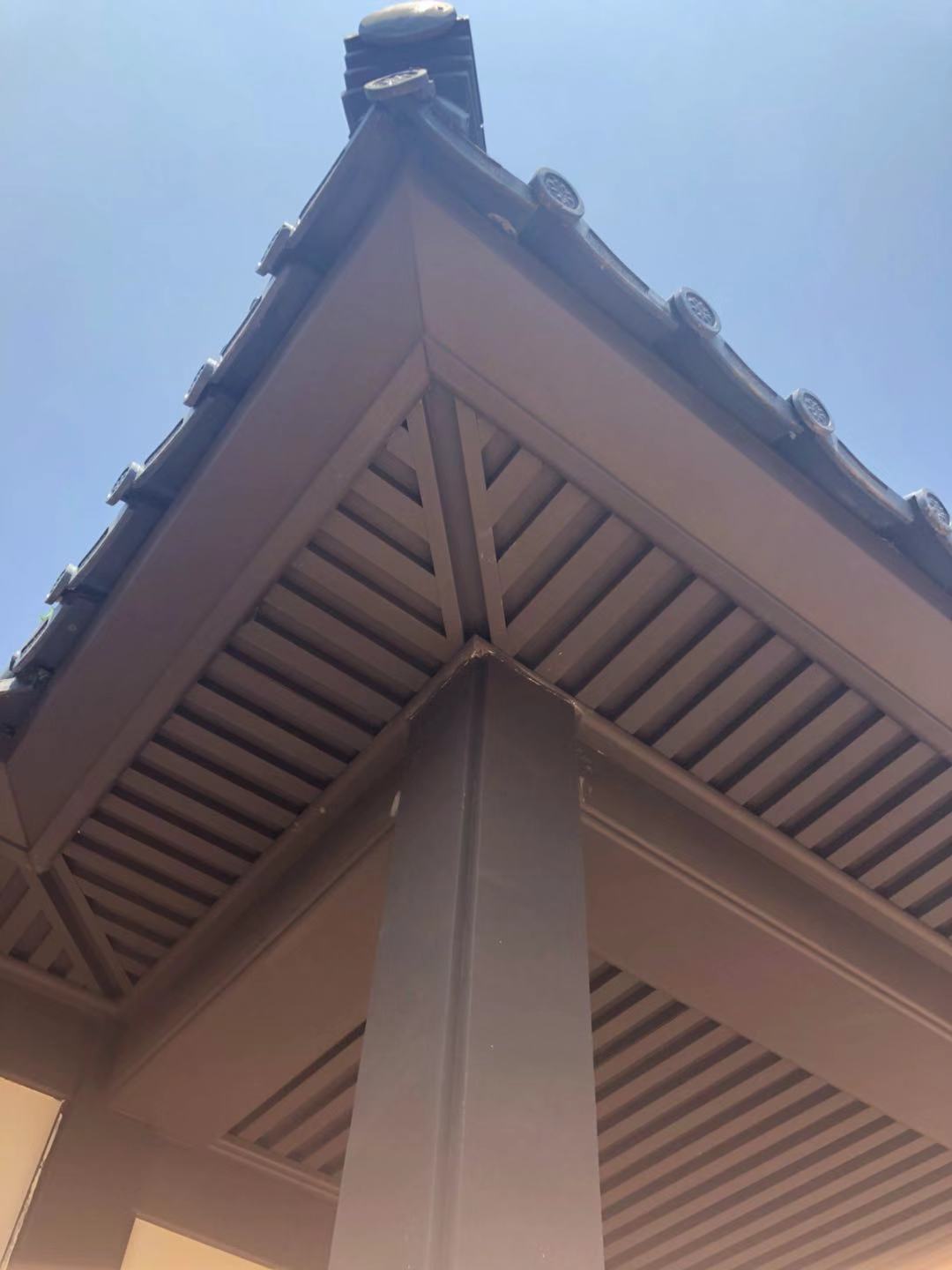 ��ĿɽС�򣬱������ز�2