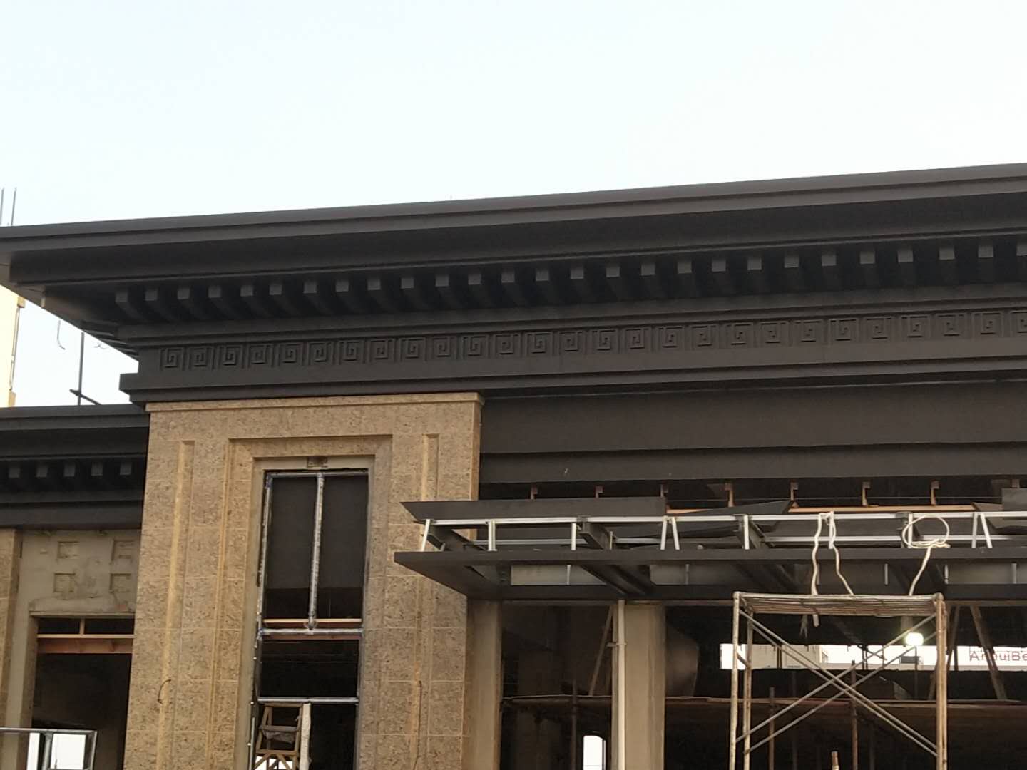 ��������ҼƷ11