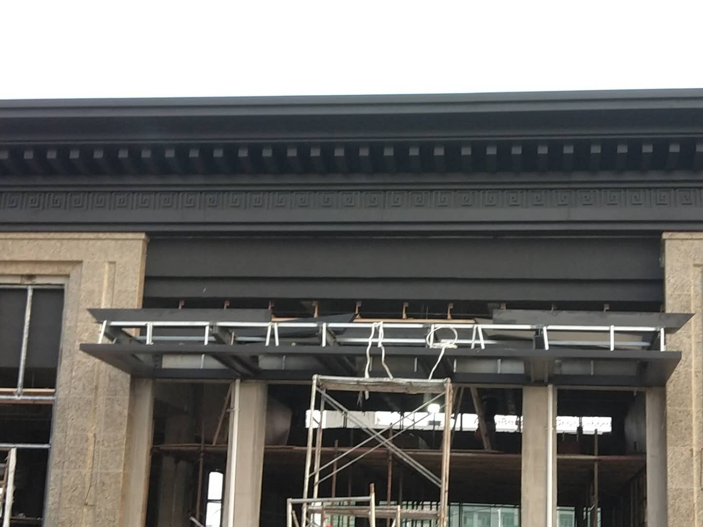 ��������ҼƷ17