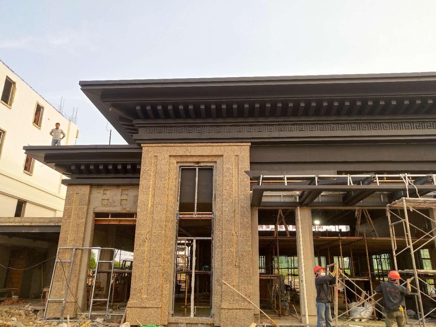 ��������ҼƷ18