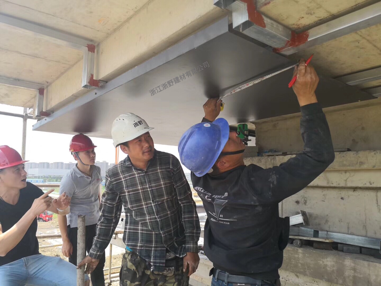 ��������ҼƷ3