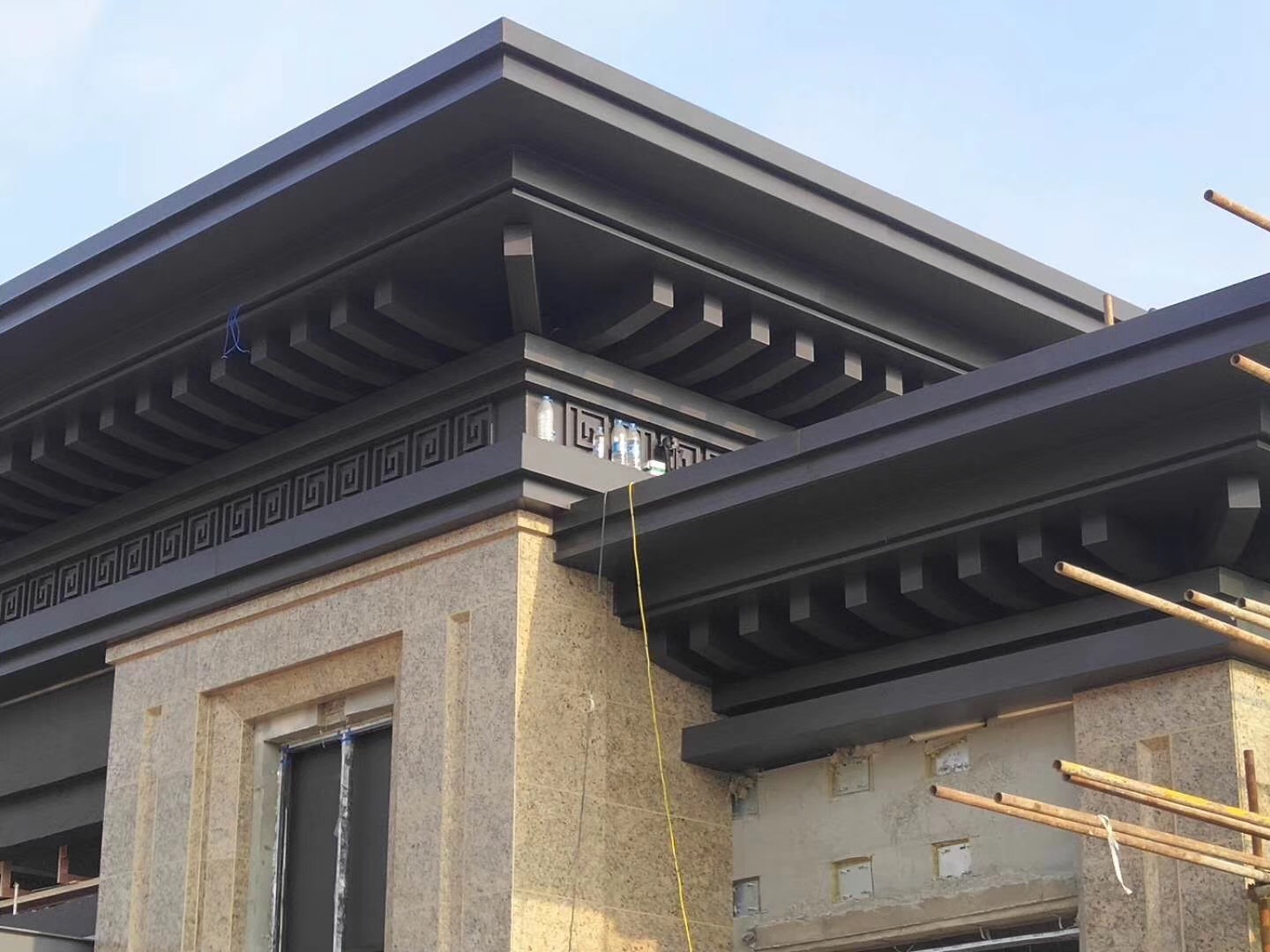 ��������ҼƷ4