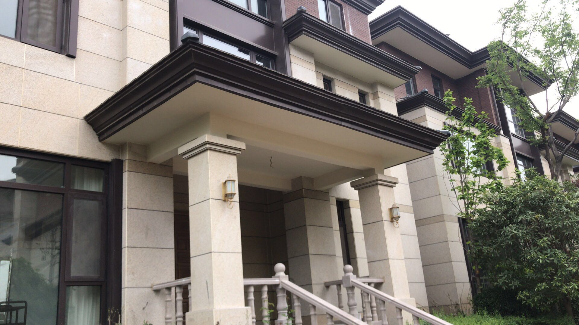 ������Ƭ5