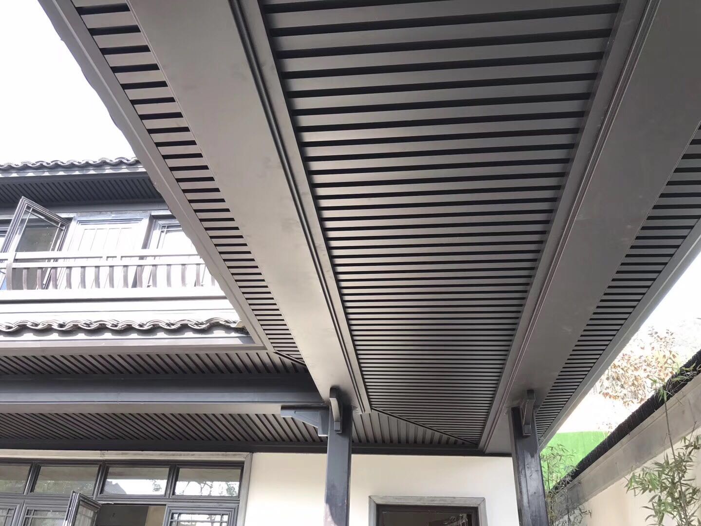 �������ǹ���С��9