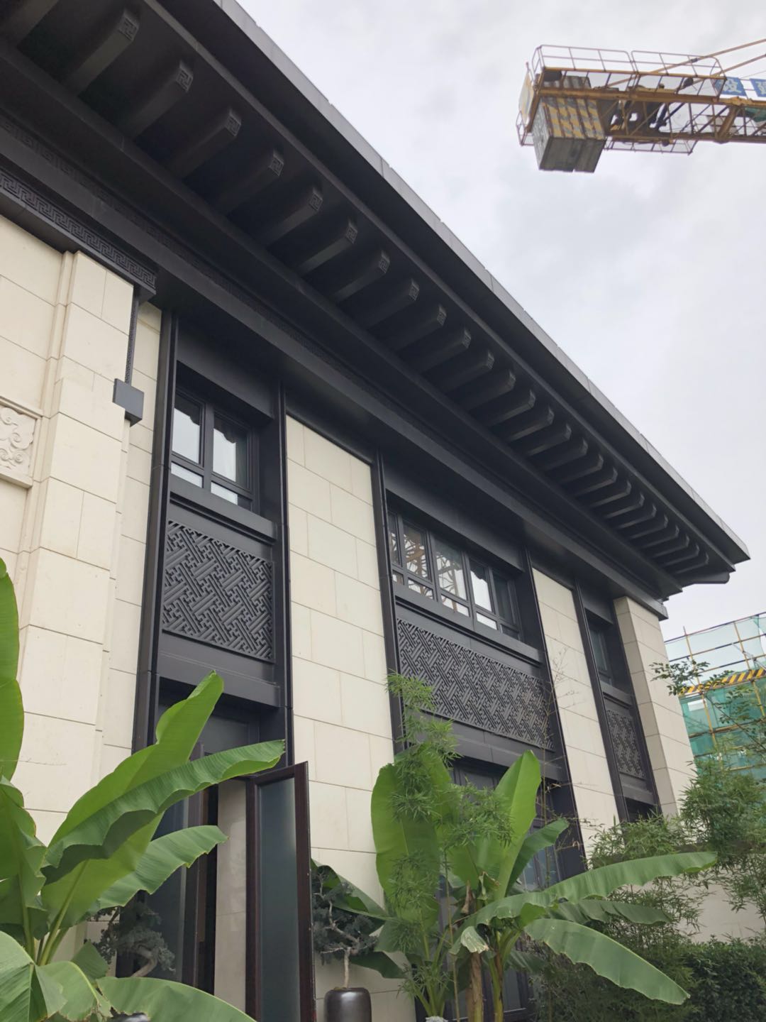 ̩�ͺ���Ժ��14