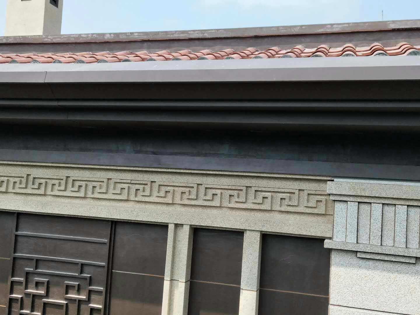 Χǽѹ (7)