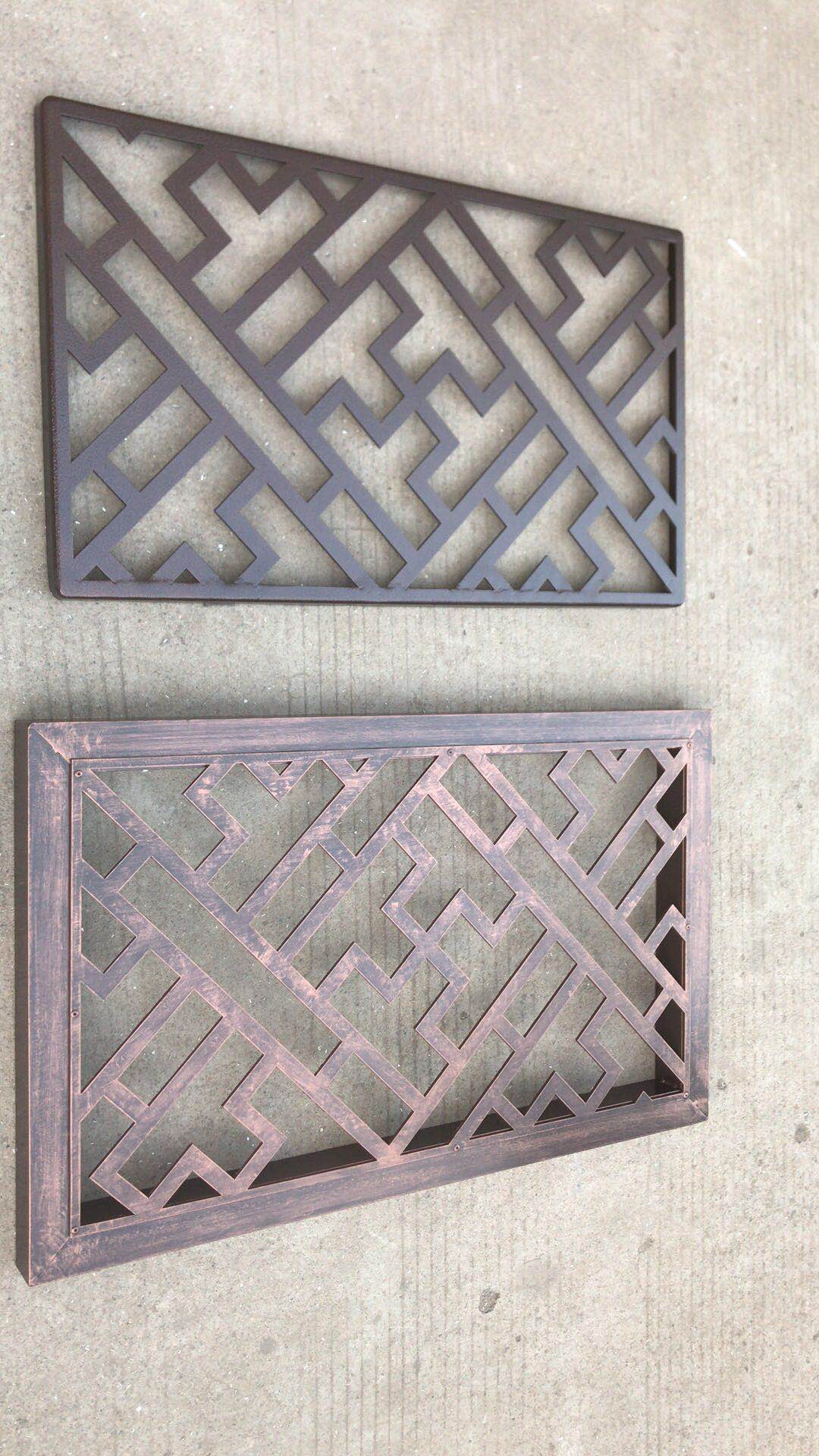 Ļǽ������ (2)