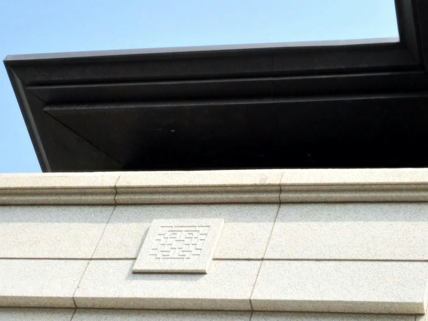 �ܿ�һ��� (2)