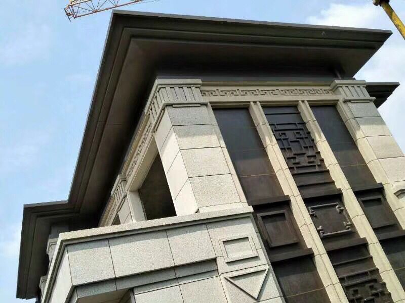 ����Ļǽ (2)