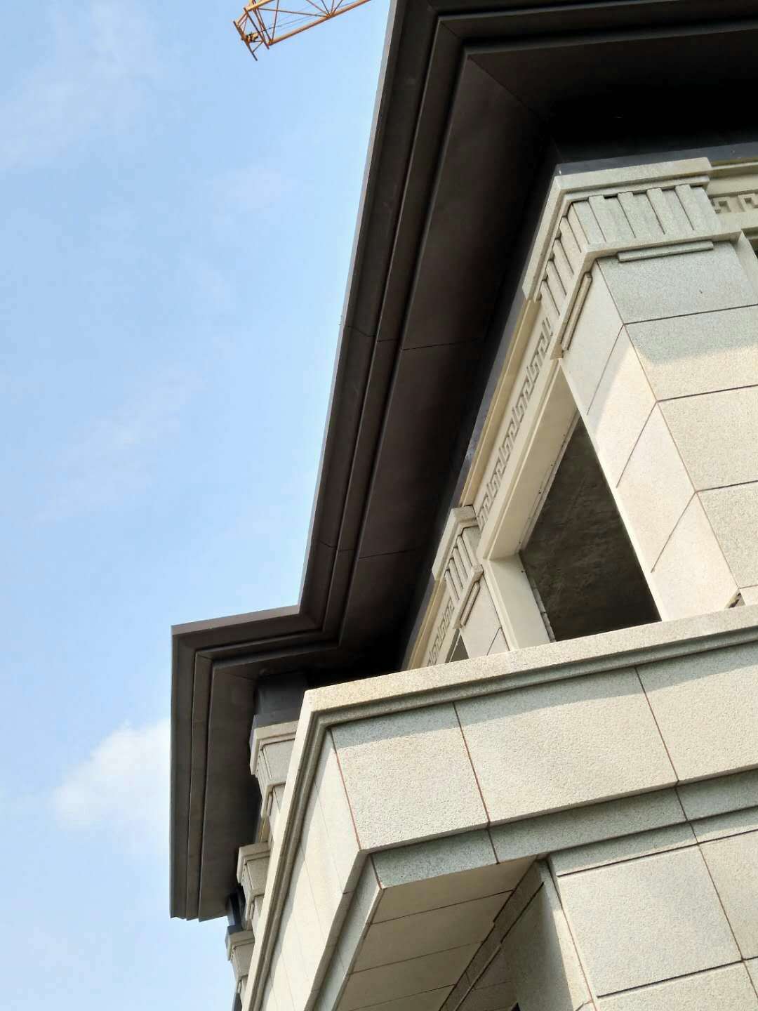 ����Ļǽ (4)