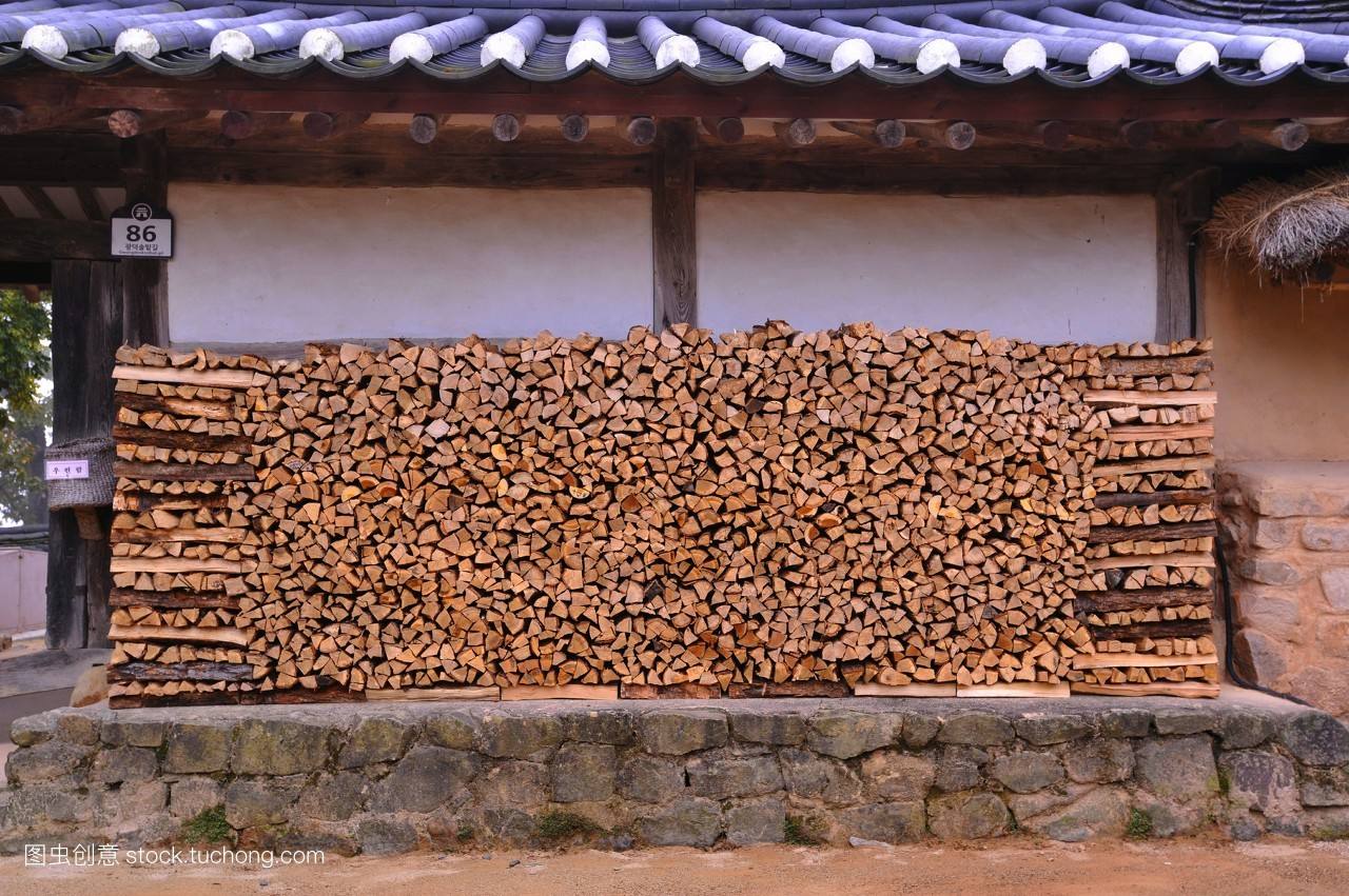 Ļǽ